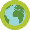 environment